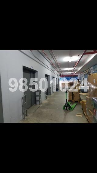 Shun Li Industrial Park (D14), Warehouse #169779052